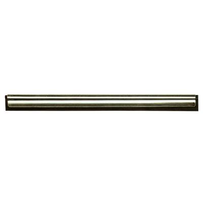 VERMOP VERVANGINGSRAIL 25CM 2722