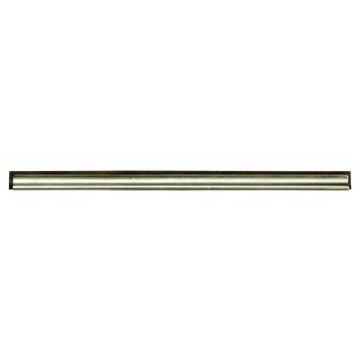 VERMOP VERVANGINGSRAIL 35CM 2723