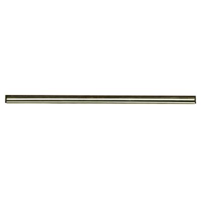 VERMOP VERVANGINGSRAIL 45CM 2724