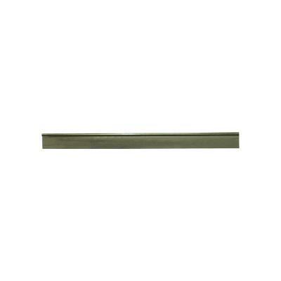 VERMOP TOPLOCK RUBBER 25CM 2822