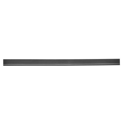 VERMOP TOPLOCK RUBBER 35CM 2823