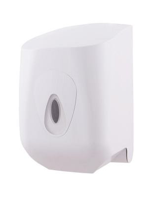 MIDI-BOX 350M DISP TCL-5537 CLEAR
