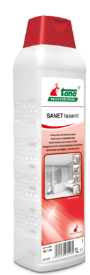 SANET TASANIT 1L