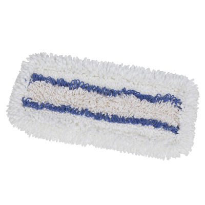 VERMOP SCANDIC MOP MONO TRONIC 28CM