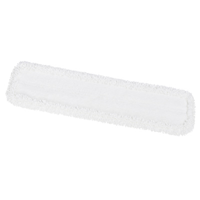 VERMOP MOP SCANDIC MONO CERAN 120CM