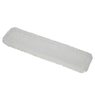 VERMOP VOCHTWISMOP CERAN 60CM
