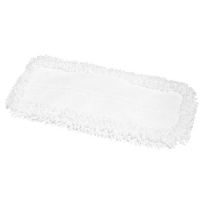 VERMOP SCANDIC MONO WHITE MAGIC MOP 28CM