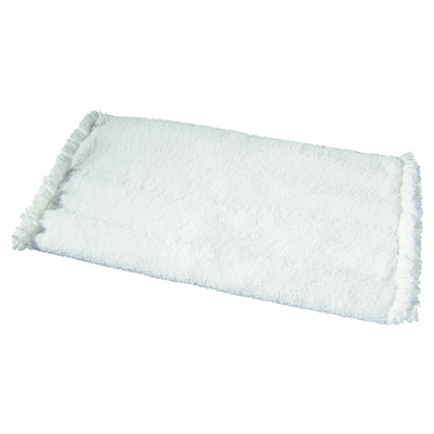 VERMOP TWIXTER CERAN MOP 40CM