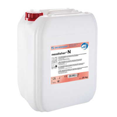 NEODISHER N 25KG