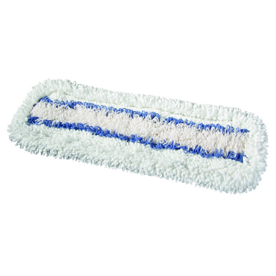 VERMOP CLIPPER TRONIC MOP 40CM