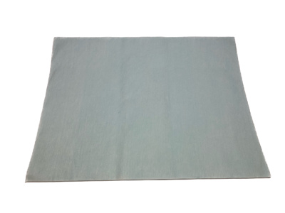 POLYCELL VRAC BLAUW 30*40 5KG 500ST
