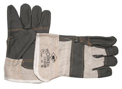 HANDSCHOEN MEUBELLEDER