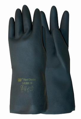 HANDSCHOEN NEOPREEN M8