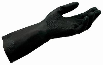 HANDSCHOEN NEOPREEN M11