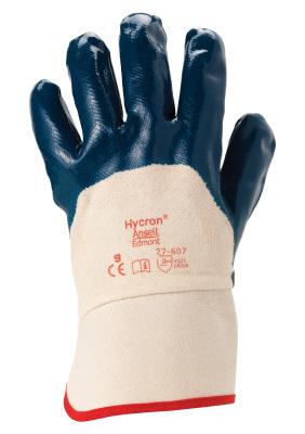 GANTS HYCRON 27-607 T11 12PR