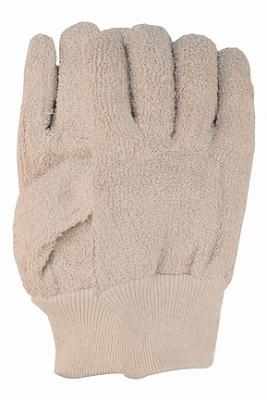 LUSSENDOEKHANDSCHOENEN