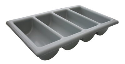 BESTEKBAK GASTRONORM 530*325*1000mm