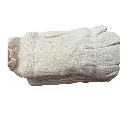 GANTS D'HIVER