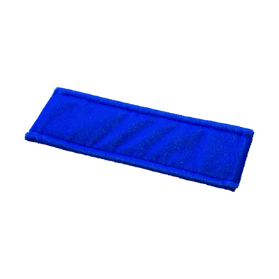 VERMOP MOP SPRINT BLUE 40CM 4434