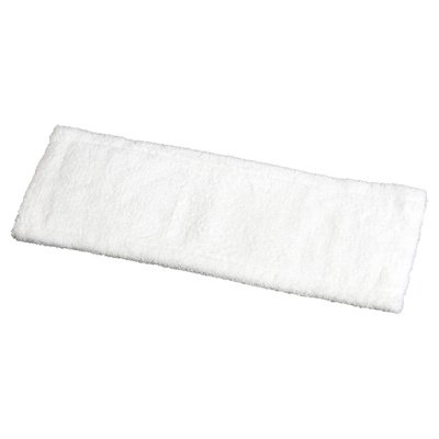 VERMOP SPRINT WHITE MAGIC OA MOP 40CM