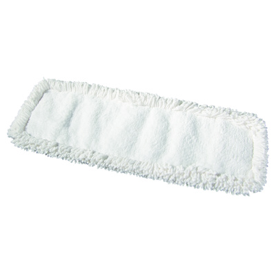 VERMOP SPRINT WHITE MAGIC MOP 40CM