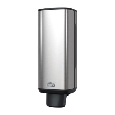 TORK ZEEPDISPENSER S4 SCHUIM RVS