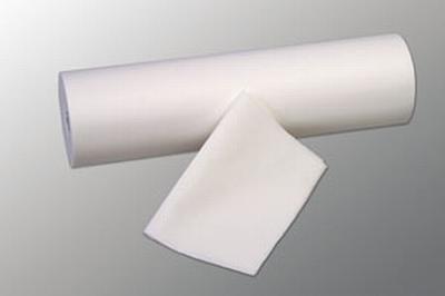 WISDOEK HARS 60*20CM 3ROL*100VEL