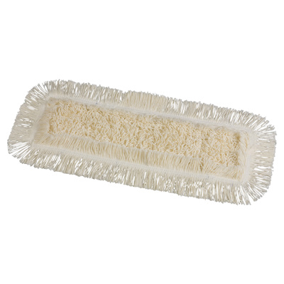 VERMOP SPRINT BASIC MOP 40CM