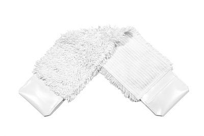 NUMATIC NUTECHMOP 40CM HANG-ON 2ST