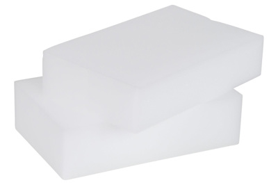 WONDERSPONS VERPA 104MM*60MM 10ST
