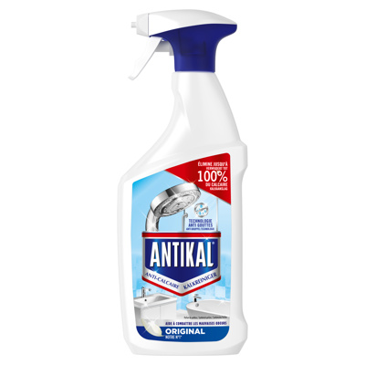 ANTIKAL SPRAY ORIGINAL 800ML
