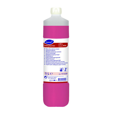 TASKI SANI AMI 1L 7513239