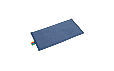 VILEDA EXPRESS PRO V GLASMOP 20ST