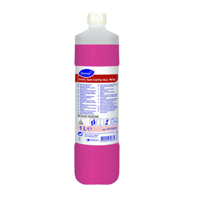 SANI CID PUR ECO 1L 7515241