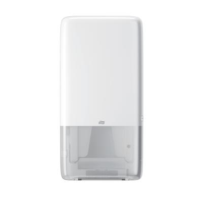 TORK PEAKSERVE H5 HANDDOEKDISPENSER WIT