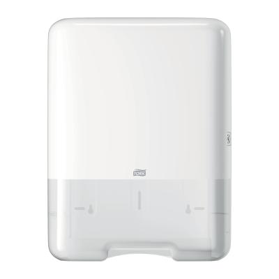 TORK HANDDOEKDISPENSER H3 WIT