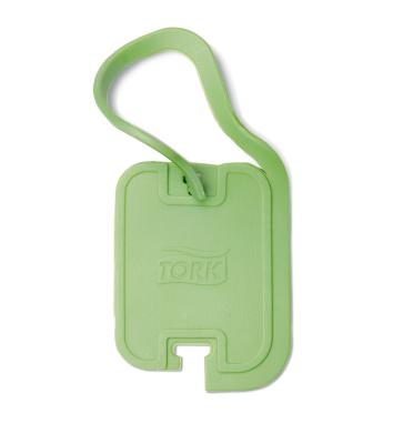 TORK AIRFRESHENER A2 APPLE TABS 20ST 236016