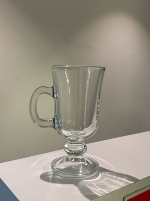 IRISH COFFEE BILL ESSENTIALS 225ML