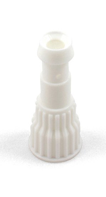 SCHUIMMONDSTUK VOOR TEX SPRAY