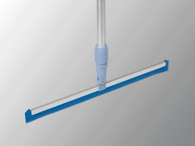 VILEDA AFTREKKER MULTISQUEEGEE 50CM
