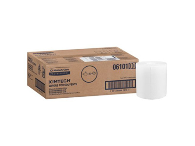 KIMTECH WETTASK 6*60PC C6101