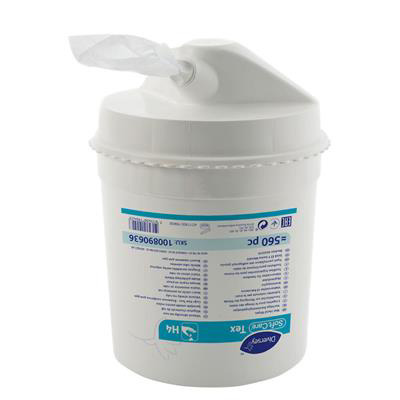 SOFT CARE TEX H42 2*3,88KG