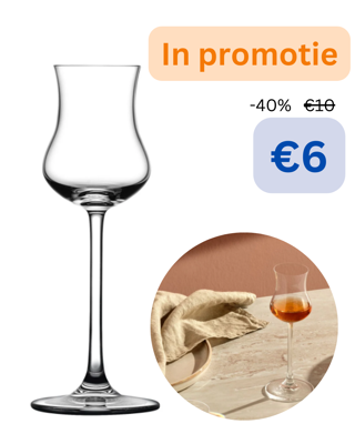 NUDE VINTAGE GRAPPA 2ST