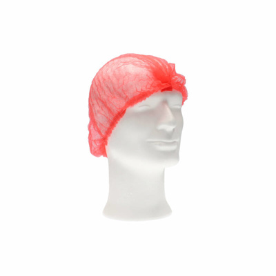 CHARLOTTES ROUGES CMT 100PCS