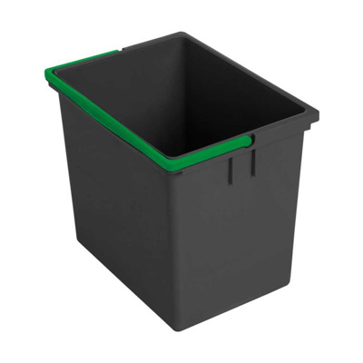 VERMOP EMMER 17L EQUIPE GROEN