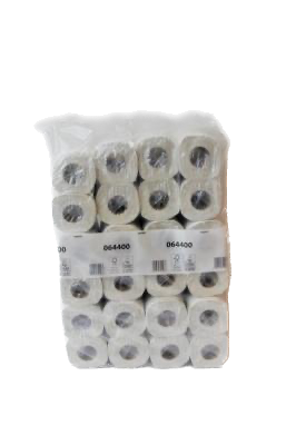 TOILETPAPIER NEUTRAAL MT1 48R*200V 2L 064400