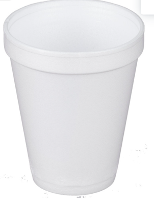 SCHUIMBEKER WIT 25*50ST