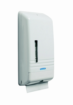 SCOTT SLIMFOLD DISTRIBUTEUR C7024