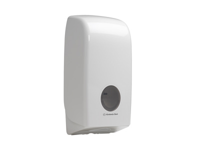 AQUARIUS DISPENSER BULKPACK C6946
