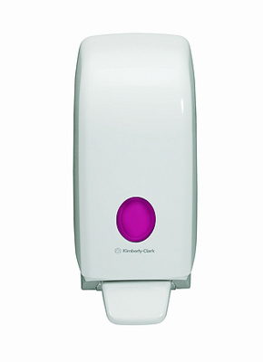 AQUARIUS ZEEPDISPENSER 1L C6948